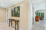 12 Hoolei Cir - Photo 18