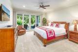 12 Hoolei Cir - Photo 19