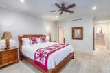 12 Hoolei Cir - Photo 20