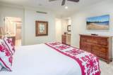 12 Hoolei Cir - Photo 21