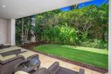 12 Hoolei Cir - Photo 23