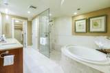 12 Hoolei Cir - Photo 24