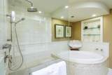 12 Hoolei Cir - Photo 25