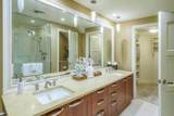 12 Hoolei Cir - Photo 26