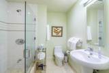 12 Hoolei Cir - Photo 27
