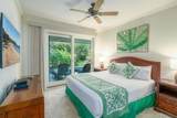 12 Hoolei Cir - Photo 29