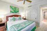 12 Hoolei Cir - Photo 30