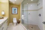 12 Hoolei Cir - Photo 31