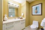 12 Hoolei Cir - Photo 32