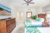 12 Hoolei Cir - Photo 34