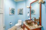 12 Hoolei Cir - Photo 35