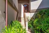12 Hoolei Cir - Photo 36
