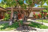 12 Hoolei Cir - Photo 37