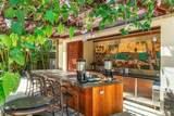 12 Hoolei Cir - Photo 38