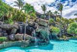 12 Hoolei Cir - Photo 4