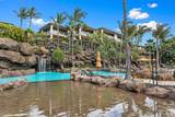 12 Hoolei Cir - Photo 40