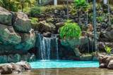 12 Hoolei Cir - Photo 41