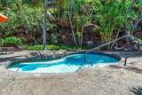 12 Hoolei Cir - Photo 42