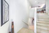 12 Hoolei Cir - Photo 6