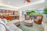 12 Hoolei Cir - Photo 7