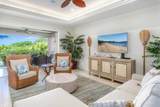 12 Hoolei Cir - Photo 8