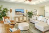 12 Hoolei Cir - Photo 9