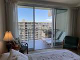 2481 Kaanapali Pkwy - Photo 11