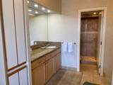 2481 Kaanapali Pkwy - Photo 13