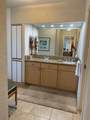 2481 Kaanapali Pkwy - Photo 14