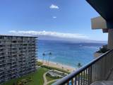 2481 Kaanapali Pkwy - Photo 17
