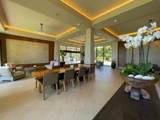 2481 Kaanapali Pkwy - Photo 27