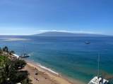 2481 Kaanapali Pkwy - Photo 32