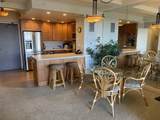 2481 Kaanapali Pkwy - Photo 8