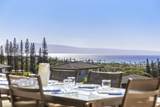 500 Kapalua Dr - Photo 1