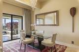 500 Kapalua Dr - Photo 12