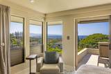 500 Kapalua Dr - Photo 16