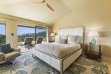 500 Kapalua Dr - Photo 17