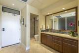 500 Kapalua Dr - Photo 19