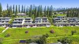 500 Kapalua Dr - Photo 2