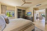 500 Kapalua Dr - Photo 24