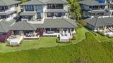500 Kapalua Dr - Photo 28