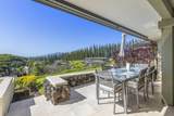 500 Kapalua Dr - Photo 29