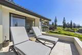 500 Kapalua Dr - Photo 35
