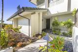 500 Kapalua Dr - Photo 38