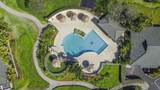 500 Kapalua Dr - Photo 39