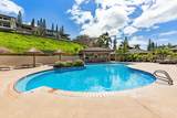500 Kapalua Dr - Photo 42