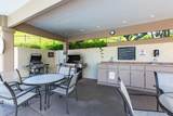 500 Kapalua Dr - Photo 44