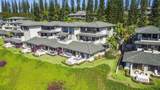 500 Kapalua Dr - Photo 45