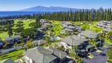 500 Kapalua Dr - Photo 47