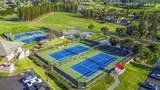 500 Kapalua Dr - Photo 48